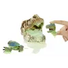 MGA Entertainment GrossMos Blind sortiments, 4 gadi, Jauktas krāsas, Plastmasa