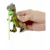 MGA Entertainment GrossMos Blind sortiments, 4 gadi, Jauktas krāsas, Plastmasa