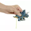MGA Entertainment GrossMos Blind sortiments, 4 gadi, Jauktas krāsas, Plastmasa
