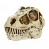 MGA Entertainment GrossMos Blind sortiments, 4 gadi, Jauktas krāsas, Plastmasa