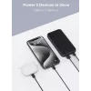 Pārnēsājams lādētājs AUKEY PB-Y46 10000mAh