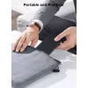 Pārnēsājams lādētājs AUKEY PB-Y46 10000mAh