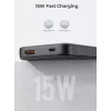Pārnēsājams lādētājs AUKEY PB-Y46 10000mAh