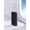 Pārnēsājams lādētājs AUKEY PB-Y46 10000mAh