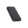 Pārnēsājams lādētājs AUKEY PB-Y46 10000mAh