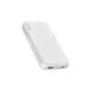 Pārnēsājams lādētājs AUKEY PB-Y46 10000mAh