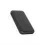 Pārnēsājams lādētājs AUKEY PB-Y46 10000mAh