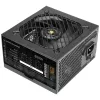 Mars Gaming MPB850SI barošanas bloks 850 W 24-pin ATX ATX Melns