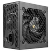 Mars Gaming MPB850SI barošanas bloks 850 W 24-pin ATX ATX Melns