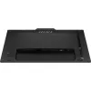 MSI PRO MP272PMG datora monitors 68,6 cm (27 collas) 1920 x 1080 pikseļi Full HD LCD melns