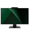 MSI PRO MP272PMG datora monitors 68,6 cm (27 collas) 1920 x 1080 pikseļi Full HD LCD melns