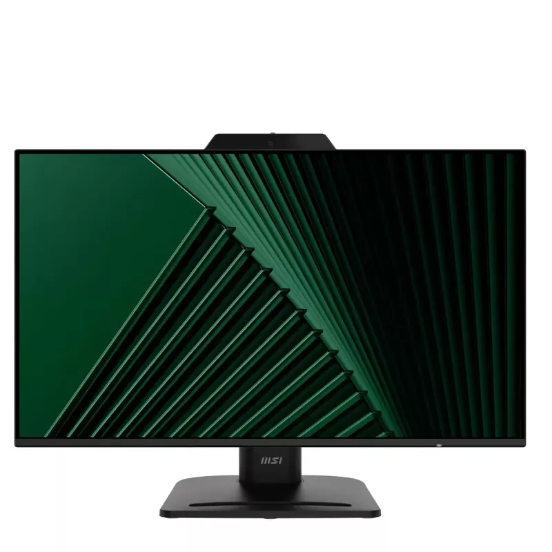 MSI PRO MP272PMG datora monitors 68,6 cm (27 collas) 1920 x 1080 pikseļi Full HD LCD melns