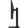 MSI PRO MP272PMG datora monitors 68,6 cm (27 collas) 1920 x 1080 pikseļi Full HD LCD melns