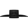 MSI PRO MP272PMG datora monitors 68,6 cm (27 collas) 1920 x 1080 pikseļi Full HD LCD melns