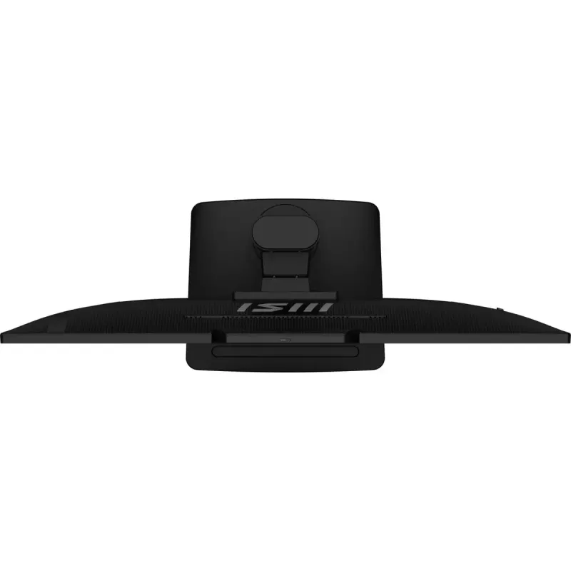 MSI PRO MP272PMG datora monitors 68,6 cm (27 collas) 1920 x 1080 pikseļi Full HD LCD melns