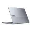 Pārnēsājamais dators Lenovo ThinkBook 14 G5 2in1 14,0 collu Ultra 5 225U 16GB 512GB INT W11Pro Skārienjutīgs Luna Grey