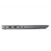 Pārnēsājamais dators Lenovo ThinkBook 14 G5 2in1 14,0 collu Ultra 5 225U 16GB 512GB INT W11Pro Skārienjutīgs Luna Grey