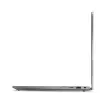 Pārnēsājamais dators Lenovo ThinkBook 14 G5 2in1 14,0 collu Ultra 5 225U 16GB 512GB INT W11Pro Skārienjutīgs Luna Grey