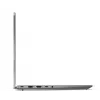 Pārnēsājamais dators Lenovo ThinkBook 14 G5 2in1 14,0 collu Ultra 5 225U 16GB 512GB INT W11Pro Skārienjutīgs Luna Grey