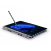Pārnēsājamais dators Lenovo ThinkBook 14 G5 2in1 14,0 collu Ultra 5 225U 16GB 512GB INT W11Pro Skārienjutīgs Luna Grey