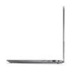 Hibrīdklēpjdators Lenovo ThinkBook 14 2-in-1 G5 IAU 14 collu Intel Core Ultra 7 255U 16 GB RAM 512 GB SSD Intel Graphics Windows 11 Pro