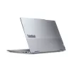 Hibrīdklēpjdators Lenovo ThinkBook 14 2-in-1 G5 IAU 14 collu Intel Core Ultra 7 255U 16 GB RAM 512 GB SSD Intel Graphics Windows 11 Pro