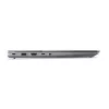 Hibrīdklēpjdators Lenovo ThinkBook 14 2-in-1 G5 IAU 14 collu Intel Core Ultra 7 255U 16 GB RAM 512 GB SSD Intel Graphics Windows 11 Pro