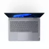Hibrīdklēpjdators Lenovo ThinkBook 14 2-in-1 G5 IAU 14 collu Intel Core Ultra 7 255U 16 GB RAM 512 GB SSD Intel Graphics Windows 11 Pro