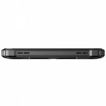 Planšetdators OukiTel RT3 Pro 4G 10,1 collas astoņu kodolu 4 GB RAM 128 GB atmiņa Android