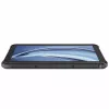 Planšetdators OukiTel RT3 Pro 4G 10,1 collas astoņu kodolu 4 GB RAM 128 GB atmiņa Android