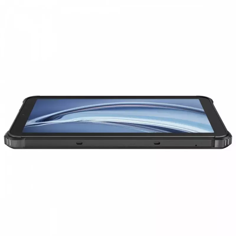 Planšetdators OukiTel RT3 Pro 4G 10,1 collas astoņu kodolu 4 GB RAM 128 GB atmiņa Android