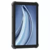 Planšetdators OukiTel RT3 Pro 4G 10,1 collas astoņu kodolu 4 GB RAM 128 GB atmiņa Android