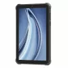 Planšetdators OukiTel RT3 Pro 4G 10,1 collas astoņu kodolu 4 GB RAM 128 GB atmiņa Android