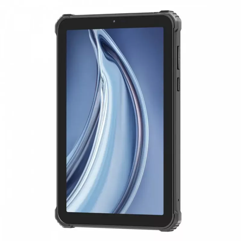 Planšetdators OukiTel RT3 Pro 4G 10,1 collas astoņu kodolu 4 GB RAM 128 GB atmiņa Android