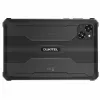Planšetdators OukiTel RT3 Pro 4G 10,1 collas astoņu kodolu 4 GB RAM 128 GB atmiņa Android