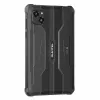 Planšetdators OukiTel RT3 Pro 4G 10,1 collas astoņu kodolu 4 GB RAM 128 GB atmiņa Android
