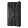 Planšetdators OukiTel RT3 Pro 4G 10,1 collas astoņu kodolu 4 GB RAM 128 GB atmiņa Android