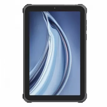 Planšetdators OukiTel RT3 Pro 4G 10,1 collas astoņu kodolu 4 GB RAM 128 GB atmiņa Android