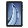 Planšetdators OukiTel RT3 Pro 4G 10,1 collas astoņu kodolu 4 GB RAM 128 GB atmiņa Android