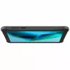 Planšetdators OukiTel RT3 Pro 4G 10,1 colla Astoņkodolu 4 GB RAM 128 GB Android