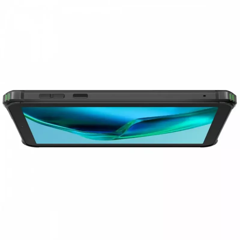 Planšetdators OukiTel RT3 Pro 4G 10,1 colla Astoņkodolu 4 GB RAM 128 GB Android