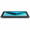 Planšetdators OukiTel RT3 Pro 4G 10,1 colla Astoņkodolu 4 GB RAM 128 GB Android