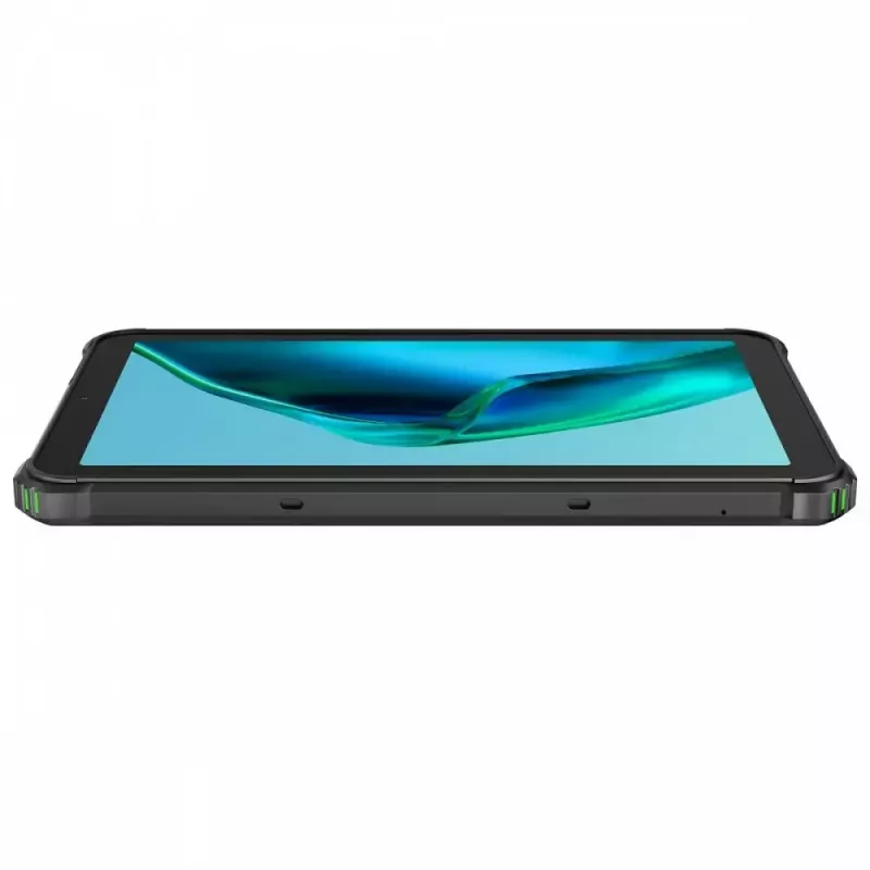 Planšetdators OukiTel RT3 Pro 4G 10,1 colla Astoņkodolu 4 GB RAM 128 GB Android