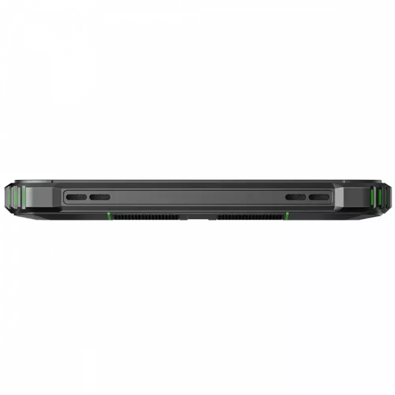 Planšetdators OukiTel RT3 Pro 4G 10,1 colla Astoņkodolu 4 GB RAM 128 GB Android