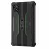 Planšetdators OukiTel RT3 Pro 4G 10,1 colla Astoņkodolu 4 GB RAM 128 GB Android