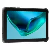 Planšetdators OukiTel RT3 Pro 4G 10,1 colla Astoņkodolu 4 GB RAM 128 GB Android
