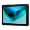 Planšetdators OukiTel RT3 Pro 4G 10,1 colla Astoņkodolu 4 GB RAM 128 GB Android