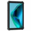 Planšetdators OukiTel RT3 Pro 4G 10,1 colla Astoņkodolu 4 GB RAM 128 GB Android