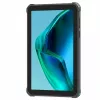 Planšetdators OukiTel RT3 Pro 4G 10,1 colla Astoņkodolu 4 GB RAM 128 GB Android