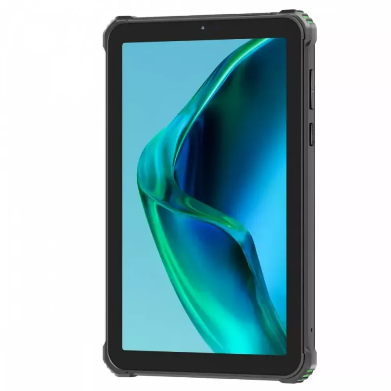 Planšetdators OukiTel RT3 Pro 4G 10,1 colla Astoņkodolu 4 GB RAM 128 GB Android